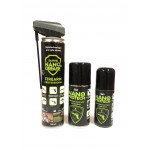 NANOPROTECH GUN 150ml